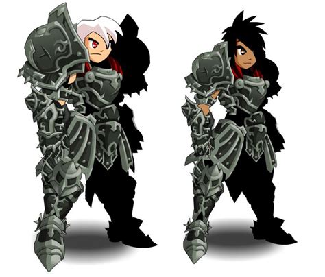 70 Best Aqw Armors Images On Pinterest Armor Concept Armors And Armours