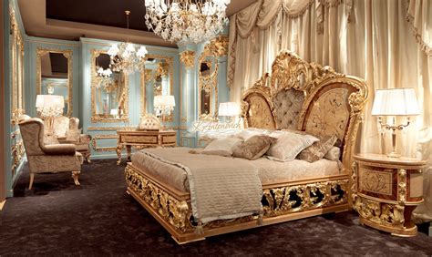 Classic Italian Bedroom Furniture Bedroom Furniture Ideas