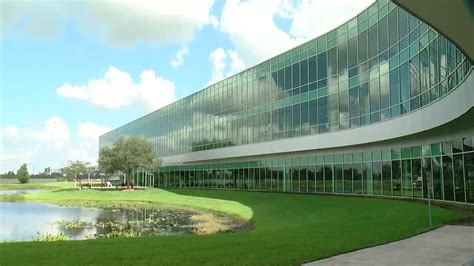 While using the app can be easy, you may need to contact the cash app support if you are having issues that can't be. Publix to expand headquarters in Lakeland, adding 700 new jobs