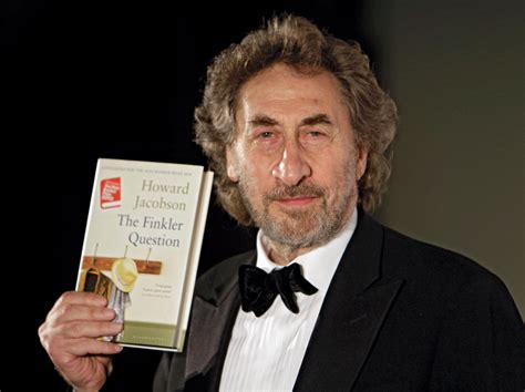 Booker Prize British Literary Award Britannica