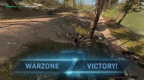 With warzone update 1.34, season 2: Warzone Season 4 - Week 2 Highlights!!! - YouTube
