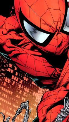 Menampilkan 50 gambar keren spiderman dalam tampilan video slideshow. Koleksi Gambar Spirdeman Hd Keren : Spiderman Hd ...
