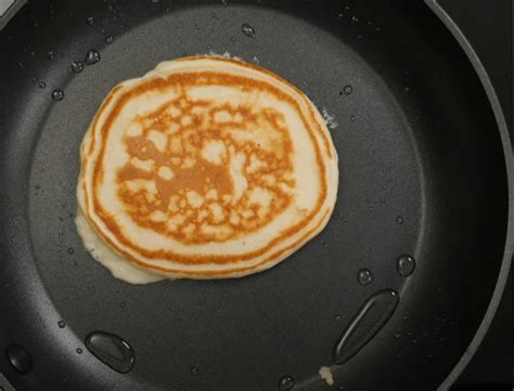 Delicious Bisquick Ultimate Pancake Recipe Therecipestuff