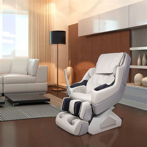 Our Best Living Room Furniture Deals Massage Chair Furniture