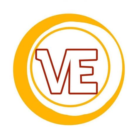 Mail.ee uses essential, analytical, marketing and other cookies. Victoria Equipment Ltd. (Kampala, Uganda) - Contact Phone, Address