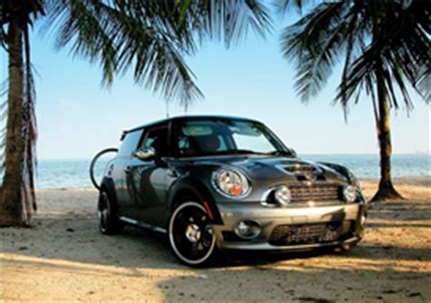 Maybe you would like to learn more about one of these? Hawaii Car Transport | #1 Rated Hawaii Car Shipping Company