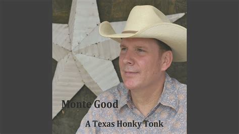 A Texas Honky Tonk Youtube
