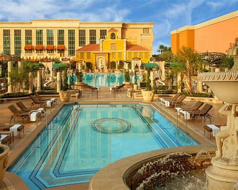 The 5 Best Intercontinental Ihg Hotels In Las Vegas Nv Tripadvisor