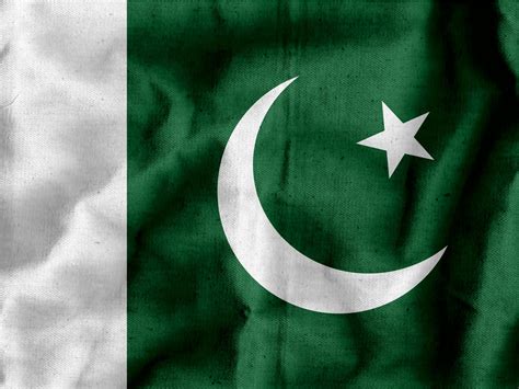Flag of east turkestan independence movement. Flag Of Pakistan Free Stock Photo - Public Domain Pictures