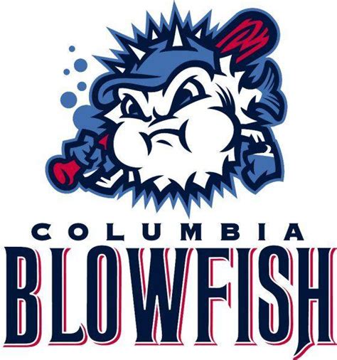 Columbia Sports Logo Logodix