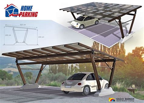 Glass Roofed Carport Carport Designs Modern Carport Aluminum Carport