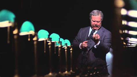 Beatty was best known for his roles in the original superman film franchise, as well as in the. Ned Beatty's NETWORK speech-by Paddy Chayefsky - YouTube