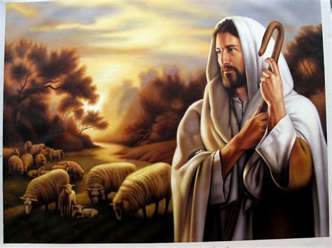 🔥 Download Jesus Christ Desktop Background Image By Shannonm47 Jesus