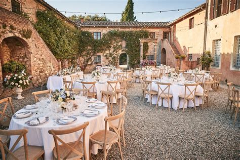 Italian Wedding Venues Wedding And Events Planner Paolo Cicognani