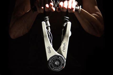 Oyo Nova Is A Portable Gym With Nasa Fitness Technology Techeblog