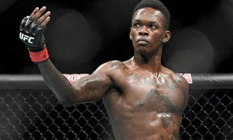 Ufc 253 Adesanya Retains Middleweight Title After Tko Win Over Costa