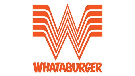 Descubriendo El Origen Y Diseño Del Impactante Logo De Whataburger 2023