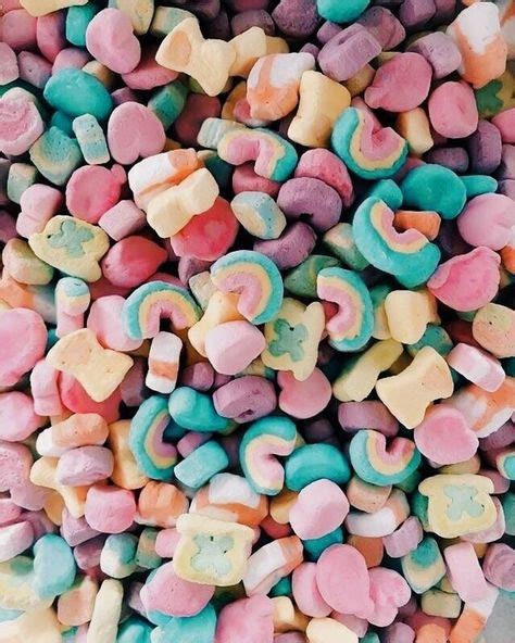 22 Candycore Ideas In 2021 Sugar Candy Rainbow Aesthetic Rainbow Food
