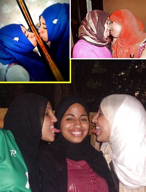 turbanli hijab jilbab porn pictures xxx photos sex images 591621 pictoa