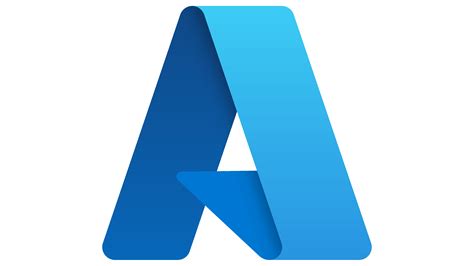 Microsoft Azure Logo Transparent Background