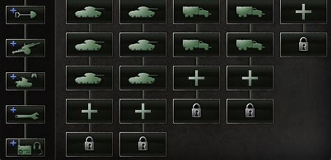 Hearts Of Iron IV All Division Guide Templates Updates Infantry