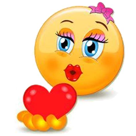Total Imagen Descargar Emojis De Amor Viaterra Mx