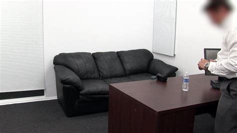 Backroomcastingcouch Stream 100 Images Kim Backroom Casting Couch Malia Obama Daftsex Hd