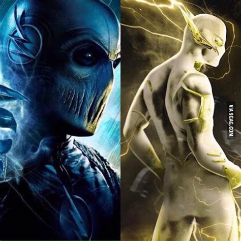 Find & download free graphic resources for zoom. Zoom and Godspeed looks cooler than Flash. - 9GAG