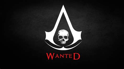 From what i've read online, ubisoft nerfed knife stuns a bit because they felt they were overpowered in previous incarnations of multiplayer. AC4 Black Flag - Multiplayer Gameplay - Wanted - YouTube