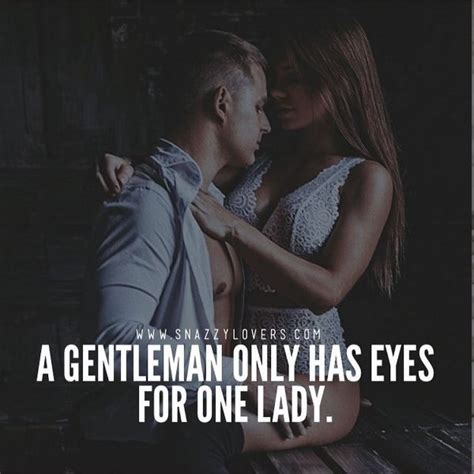 💋 54 Flirty Relationship Quotes Snazzylovers Relationship Quotes Romantic Love Quotes