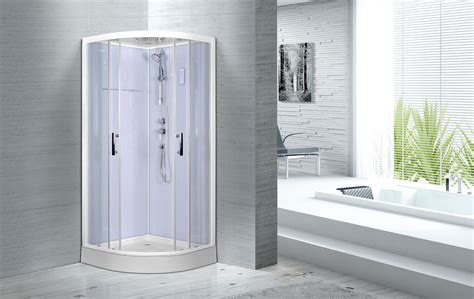 We did not find results for: Cheap , Popular luxury shower cabin , Chrome Aluminium ...