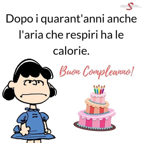 Il meglio che possiamo augurare a degli sposi, attraverso queste più belle frasi divertenti per la busta del matrimonio è quello di poter vivere un matrimonio sereno, da favola come quello di cenerentola, forte e solido come quello di ulisse e penelope, con quel sano tocco fi follia alla casa vianello che non guasta mai gli anni di matrimonio non. 60 Anni Di Matrimonio Vignette Divertenti - Ma tuo marito ...