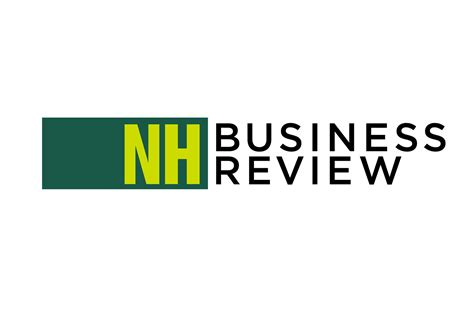 Michael Murray Published By New Hampshire Business Review Fordmurray Law