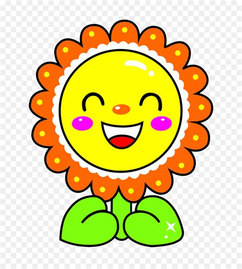 Menggambar hujan lotus daun bunga kartun png pngwing. Kartun, Bunga, Animasi gambar png