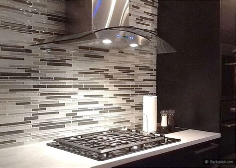 Best Backsplash For Dark Grey Cabinets - kitchen backsplash for dark grey cabinets