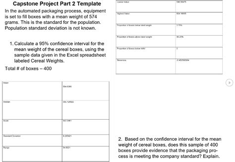 Check examples of our papers! Capstone Project Template ~ news word