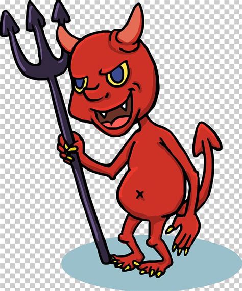 Funny Devil Pictures Clipart 10 Free Cliparts Download Images On