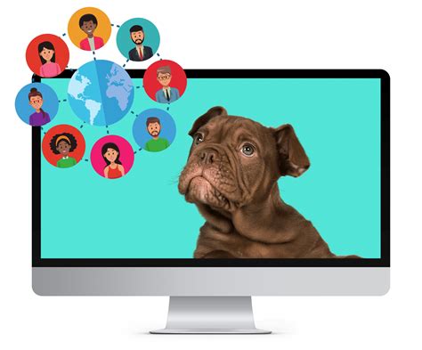 Inside Scoop | Community | Rodney Habib | Dr. Karen Becker - Inside