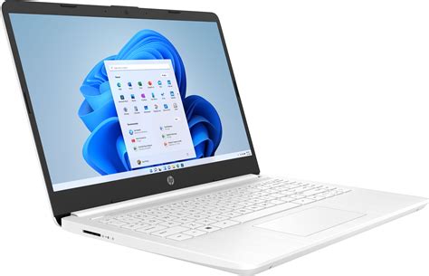 Customer Reviews Hp 14 Laptop Intel Celeron 4gb Memory 64gb Emmc