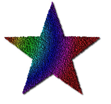 Free Images Of Stars Download Free Images Of Stars Png Images Free