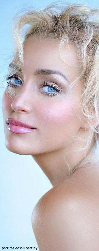 93 Best Beautiful Blue Eyes Images On Pinterest