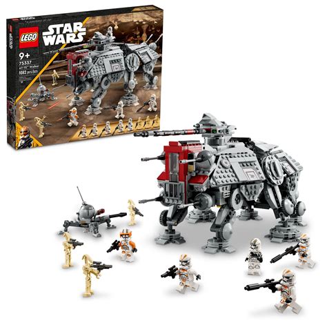 Lego Star Wars Sets Walmart Ubicaciondepersonascdmxgobmx