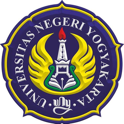 Kepala kepolisian sektor (kapolsek) cicendo, bandung, jawa barat, kompol brusel duta samodra diduga menerima suap sebesar rp1 miliar. Daftar Tablet Murah: Contoh Kata Pengantar Makalah Etika Profesi