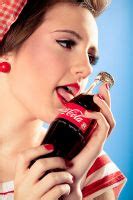 CocaCola By Abclic On DeviantArt