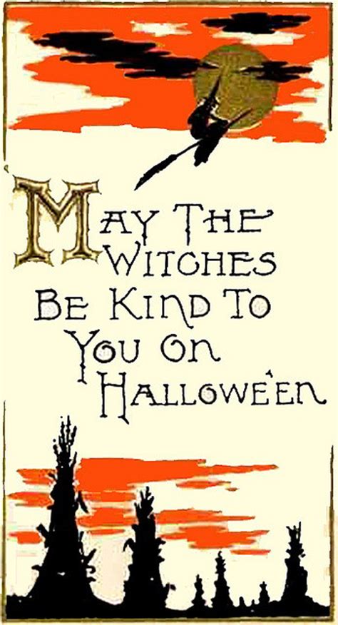 See more ideas about halloween cards, halloween, birthday greeting cards. Creepy Vintage Halloween Cards ~ Vintage Everyday