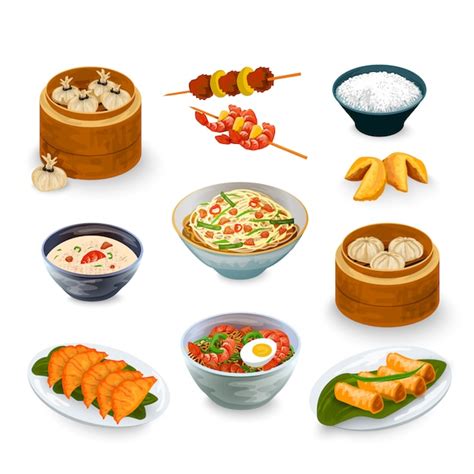 Chinese Food Images Free Vectors Stock Photos And Psd