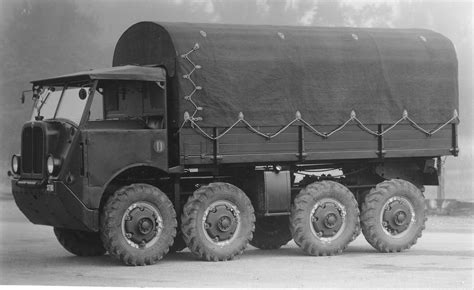 swiss army saurer m8 army history engin busse vintage trucks swiss army world war ii
