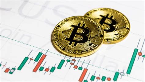As a td direct investing client, you can make informed and confident investment decisions with our industry leading markets and research centre. sell bitcoin to bank account canada | Buy bitcoin ...