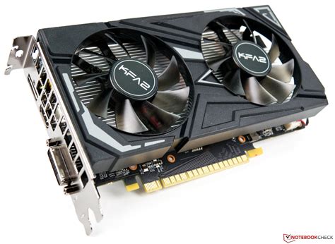 Nvidia Geforce Gtx 1650 Super Desktop Graphics Card Review