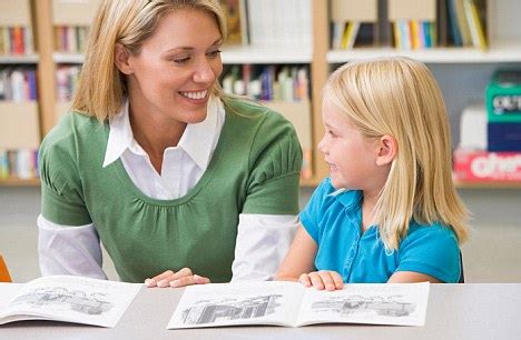 Sign in to create your job alert for teacher assistant jobs in united states. Teaching Assistant | Requirements | Salary | Jobs | Teacher.org
